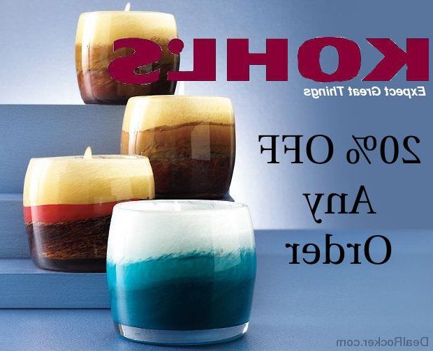 kohls-coupon1